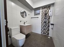 Blk 307B Ang Mo Kio Avenue 1 (Ang Mo Kio), HDB 4 Rooms #598733661